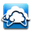 cloudList icon